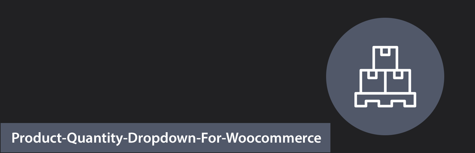Plugin Banner