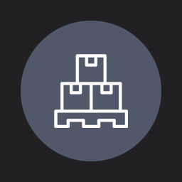 Product Quantity Dropdown For Woocommerce icon