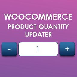 TG Product Quantity Plus Minus Button icon