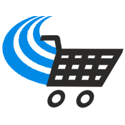 Product Quick View For WooCommerce icon