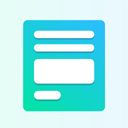 Product Quotation – Request a Quote for WooCommerce icon