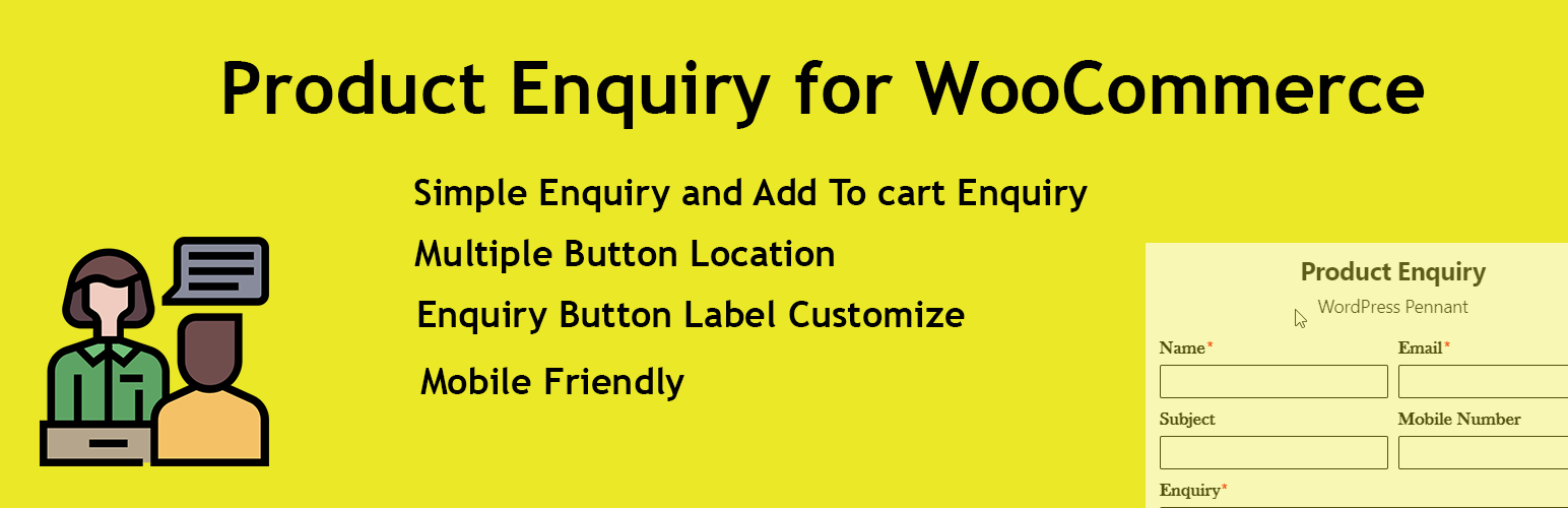Plugin Banner