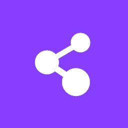 Product Recommendations – Custom Locations icon