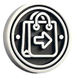 Product Redirection for WooCommerce icon