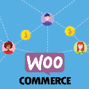 Product Referral For WooCommerce icon