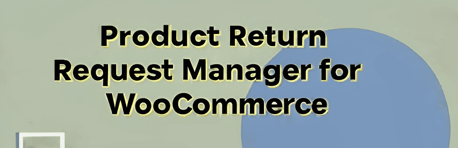 Plugin Banner