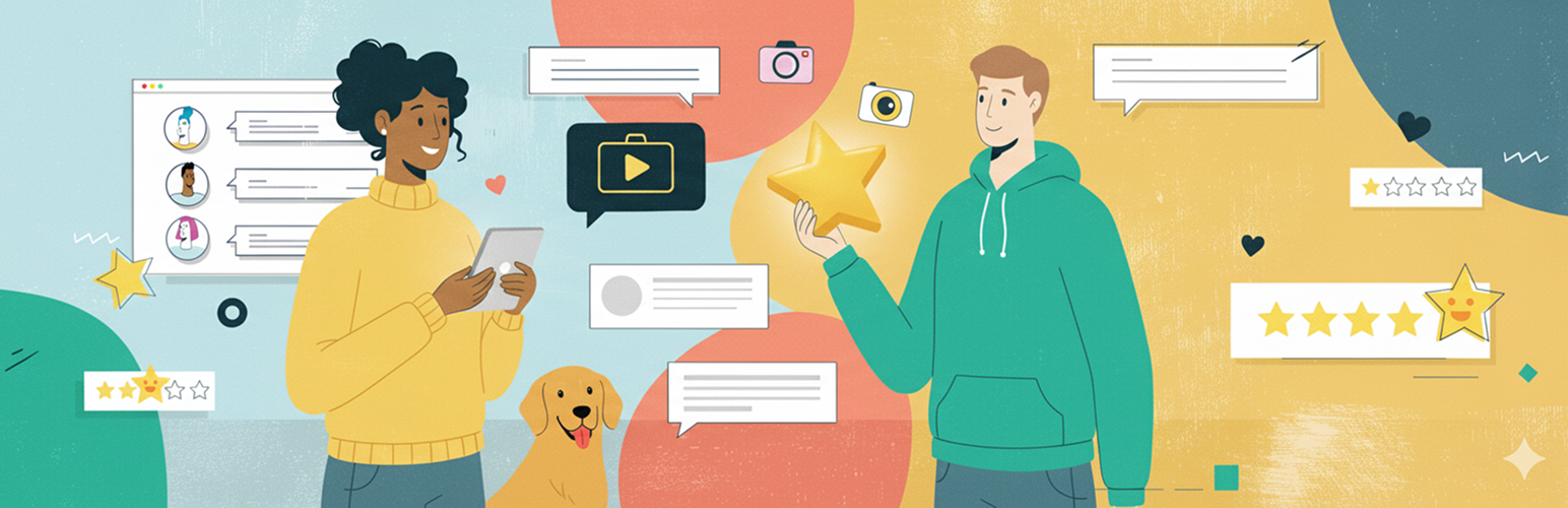 Plugin Banner