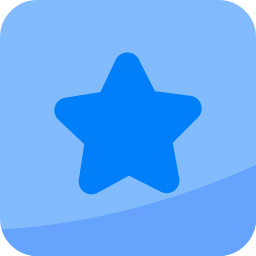 ReviewFlow icon