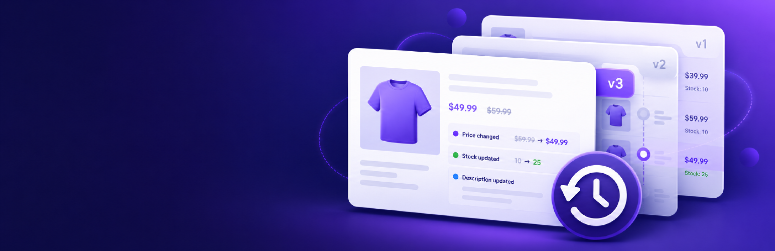 Plugin Banner