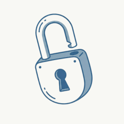 Product Roles Manager for WooCommerce icon