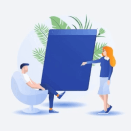 Product Sales Analytics Report for WooCommerce icon