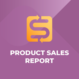 Ninjalytics: Sales Reports & Order Export for WooCommerce and EDD icon