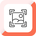 Product Screenshot icon