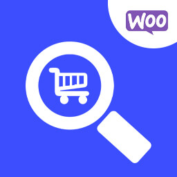 Product Search for WooCommerce icon