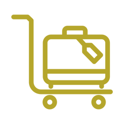 Product Side Cart For Woocommerce icon