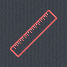 Product Size charts for Woocommerce icon