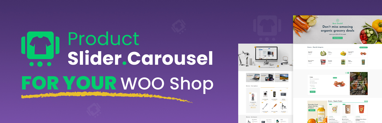 Plugin Banner