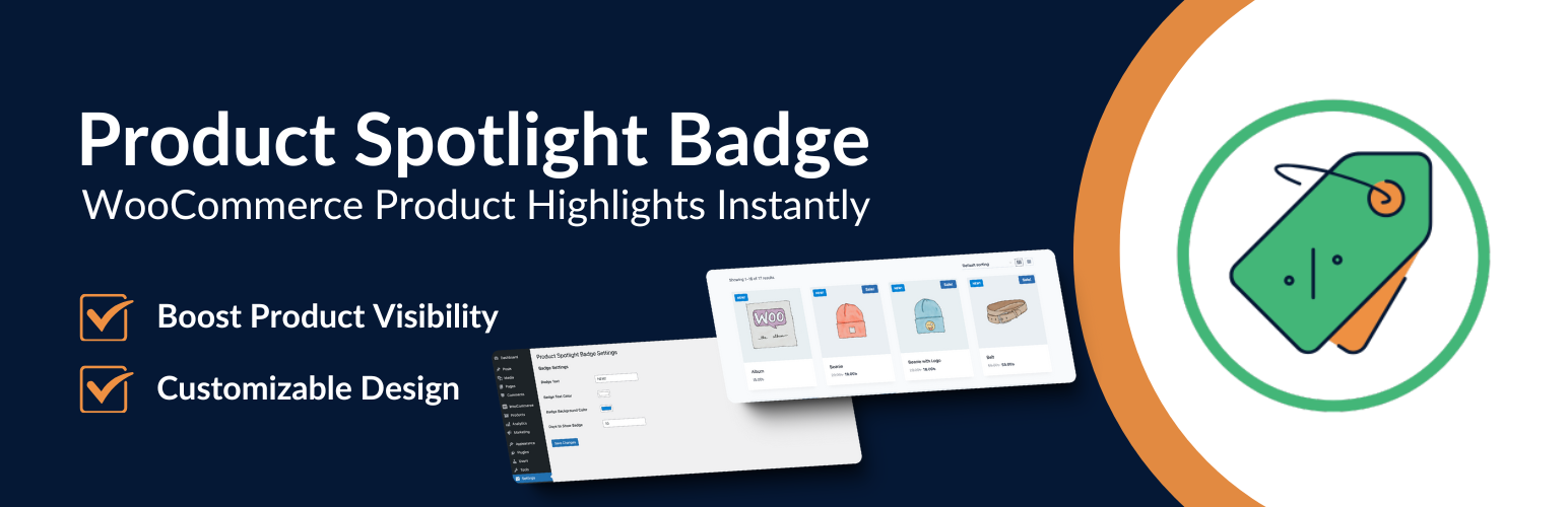 Plugin Banner