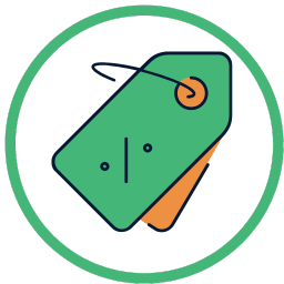Product Spotlight Badge – WooCommerce Product Highlights Instantly icon