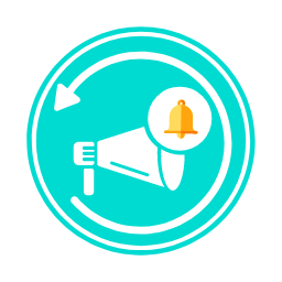 Product Stock Alert Woocommerce icon