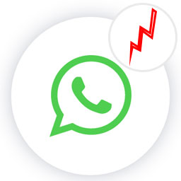product-support-now icon