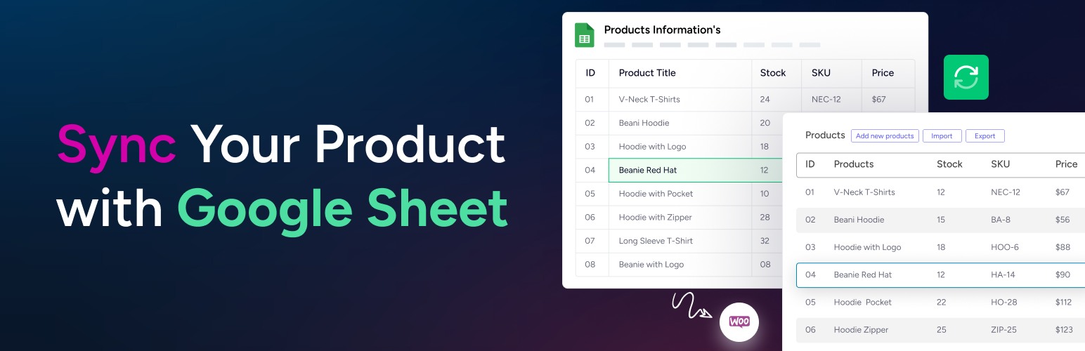 Plugin Banner