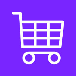 Product Table Builder for WooCommerce – Drag & Drop Product Table, Wholesale Order Form, Quick Order Table icon
