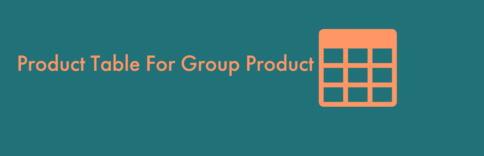 Plugin Banner