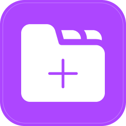 Product Tabs for WooCommerce icon