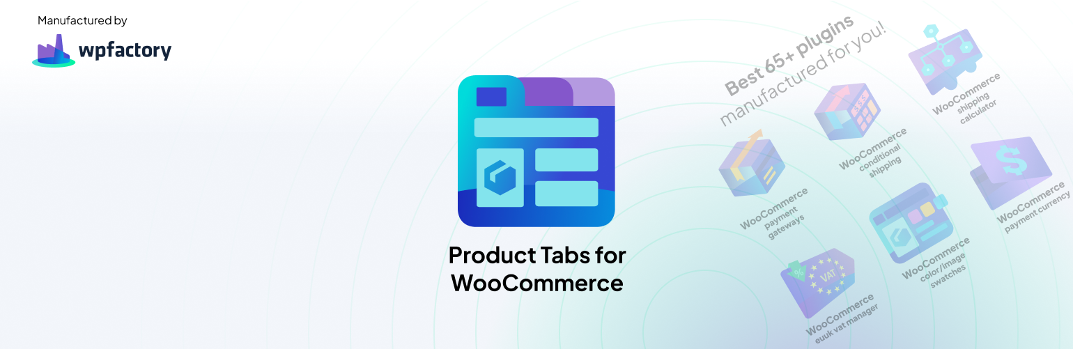 Plugin Banner