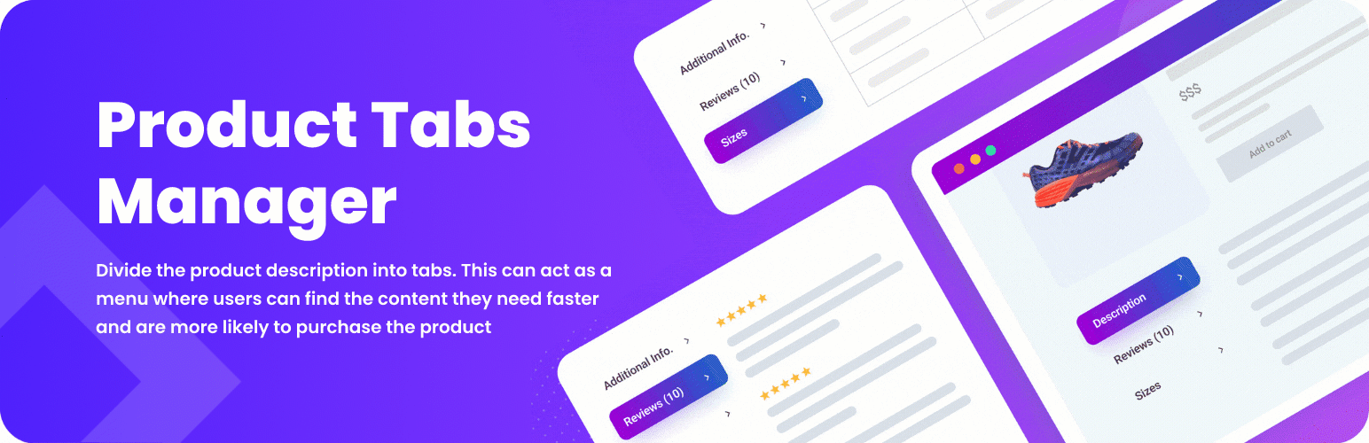 Plugin Banner