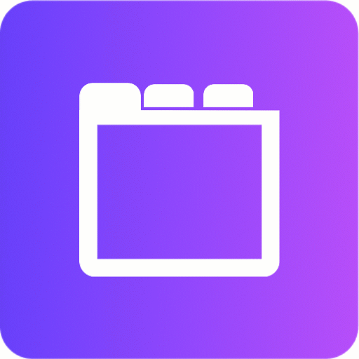 Product Tabs Manager for WooCommerce icon