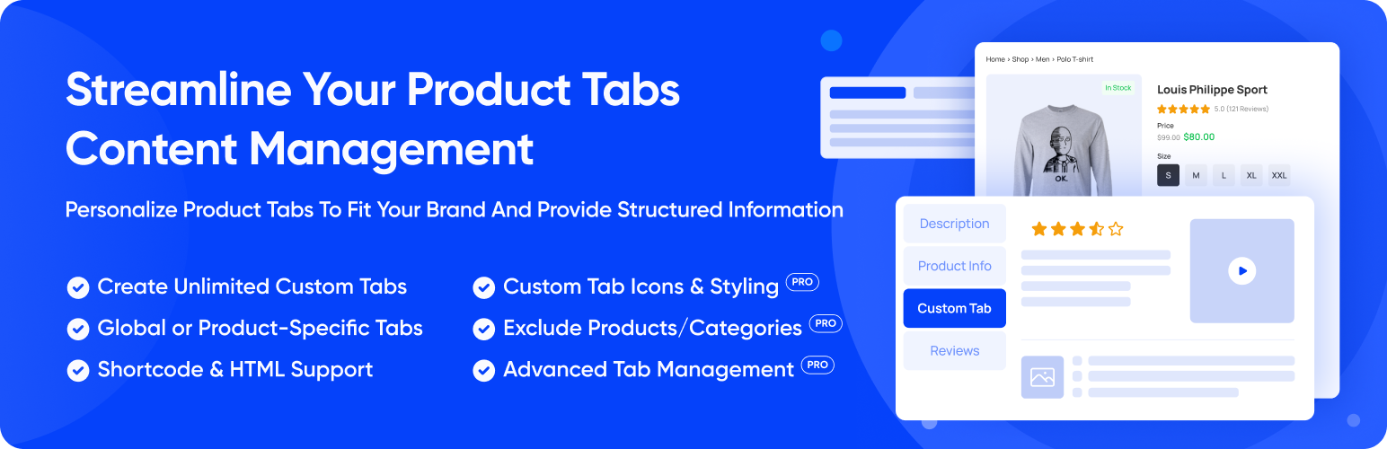 Plugin Banner