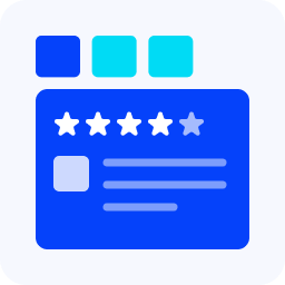 Product Tabs Manager – Custom WooCommerce Product Tabs, Extra Tabs, Tab Editor & Tab Customizer icon
