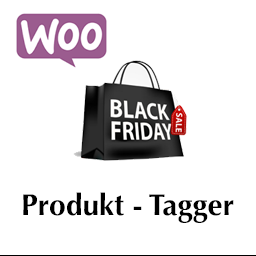 Product Tagger icon