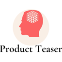 Product Teaser Pro icon