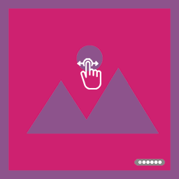 OGO Product Thumbnail Gallery icon