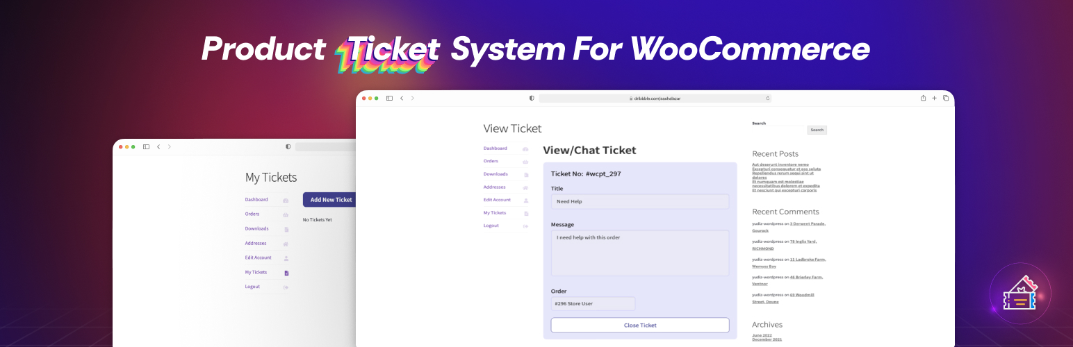 Plugin Banner