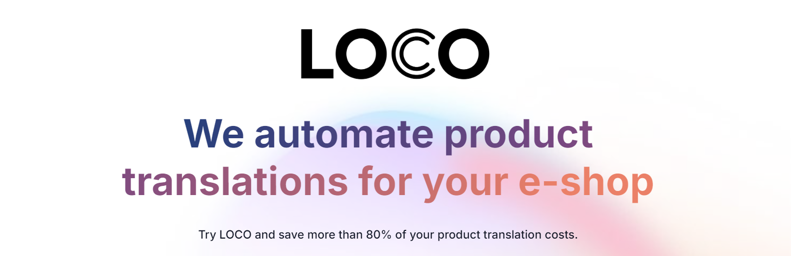 Plugin Banner