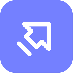 Product Upload: AI Product Importer for WooCommerce icon