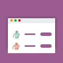 PVT – Product Variation Table for WooCommerce icon
