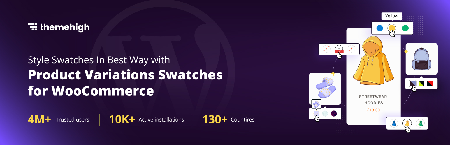 Plugin Banner
