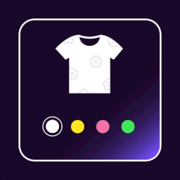 Variation Swatches for WooCommerce icon