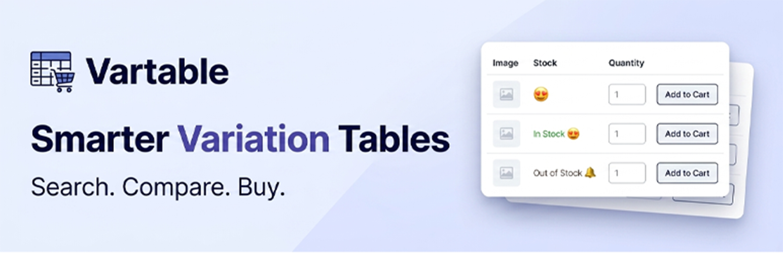 Plugin Banner