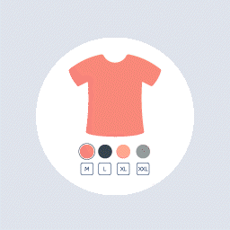 Product Variations Swatches for WooCommerce icon