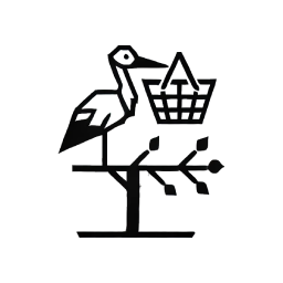 Product Variations View Pro icon