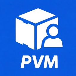 Product Vendor Manager for WooCommerce icon