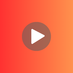 Product Video Gallery for WooCommerce icon