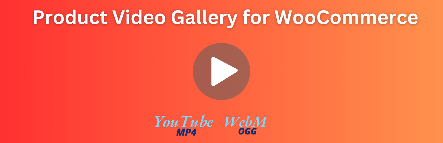 Plugin Banner