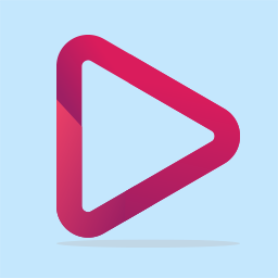 Product Video Gallery for Woocommerce icon